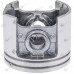 Kit piston drujba Stihl 250, 025 42.5mm 